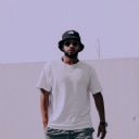 Picture of James T., Verified Buyer