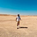 Picture of Mark D., Verified Buyer