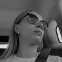 Picture of Sarah K., Verified Buyer